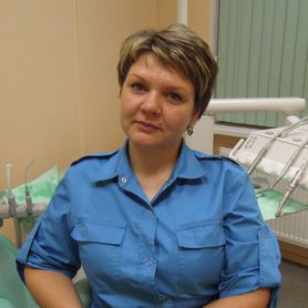 Clinic or Doctor photo