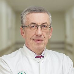 Clinic or Doctor photo