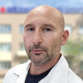 Clinic or Doctor photo