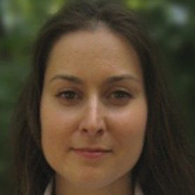 Горшунова Галина Николаевна, Казань