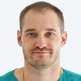 Clinic or Doctor photo