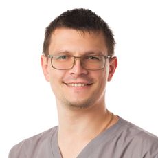Clinic or Doctor photo