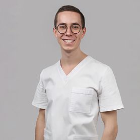 Clinic or Doctor photo