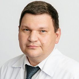 Clinic or Doctor photo