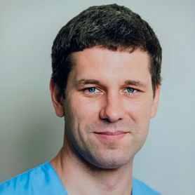 Clinic or Doctor photo