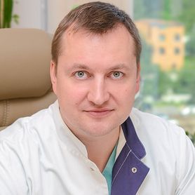 Clinic or Doctor photo