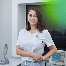 Clinic or Doctor photo