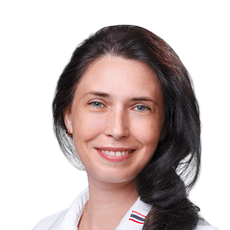 Гречишникова Марина Владимировна, Воронеж