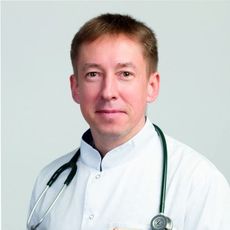 Clinic or Doctor photo