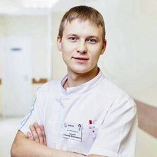 Clinic or Doctor photo