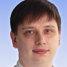 Гречухин Артём Павлович, Екатеринбург