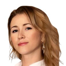 Гредасова Зинаида Викторовна, Краснодар