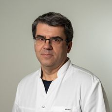 Clinic or Doctor photo
