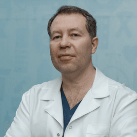 Clinic or Doctor photo