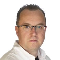 Григоренко Сергей Александрович, Воронеж