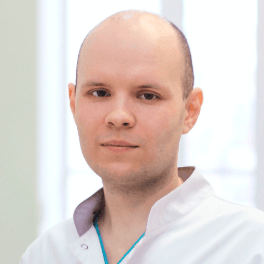 Clinic or Doctor photo