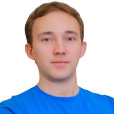 Григорьев Степан Сергеевич, Воронеж