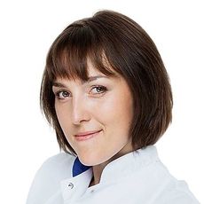 Григорьева Ирина Евгеньевна, Иркутск
