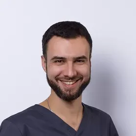 Clinic or Doctor photo