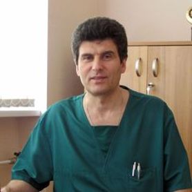 Clinic or Doctor photo