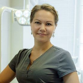 Clinic or Doctor photo