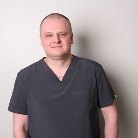Clinic or Doctor photo