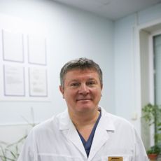 Clinic or Doctor photo