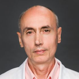 Clinic or Doctor photo