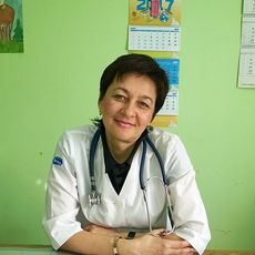Clinic or Doctor photo