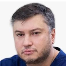 Гришин Максим Михайлович, Иркутск