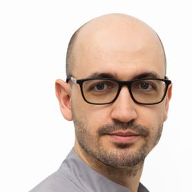 Clinic or Doctor photo