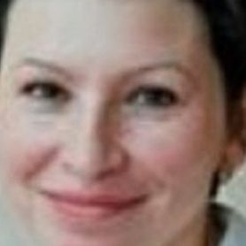 Гришина Екатерина Николаевна, Казань