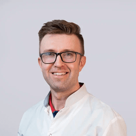 Clinic or Doctor photo