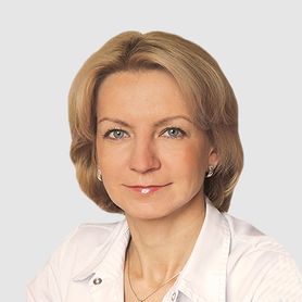 Громова Евгения Игоревна, Нижний Новгород