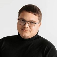 Громыко Сергей Михайлович, Иркутск