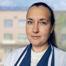 Clinic or Doctor photo