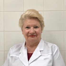 Clinic or Doctor photo