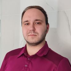 Грунин Иван Валерьевич, Волгоград