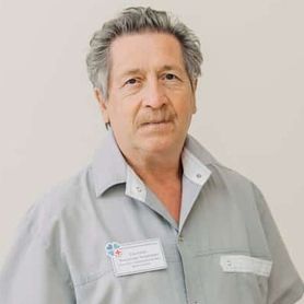 Clinic or Doctor photo
