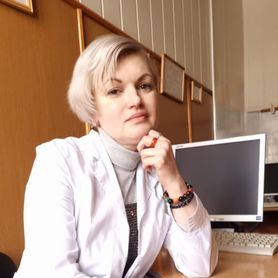 Clinic or Doctor photo