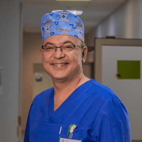 Clinic or Doctor photo