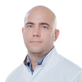 Clinic or Doctor photo