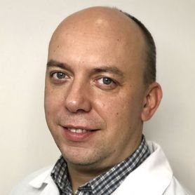 Clinic or Doctor photo