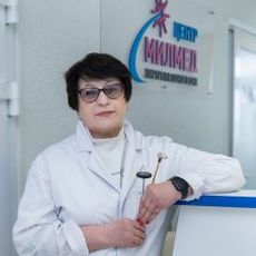Clinic or Doctor photo