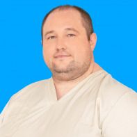 Гуц Максим Владимирович, Краснодар