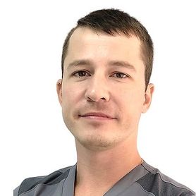 Гуйван Алексей Владимирович, Краснодар