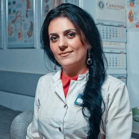 Clinic or Doctor photo