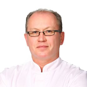 Гуменецкий Дмитрий Васильевич, Санкт-Петербург