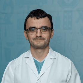 Clinic or Doctor photo