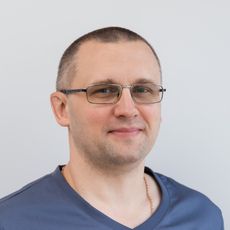 Clinic or Doctor photo